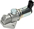 1999 Mazda B3000 - Idle Control Valve, Auxiliary Air Valve, 6 Cyl 3.0L, Standard OE Replacement