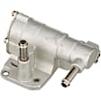 1991 Toyota Pickup - Idle Control Valve, Manual Transmission, 4 Cyl 2.4L, Standard OE Replacement