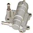1991 Toyota Pickup - Idle Control Valve, Manual Transmission, 4 Cyl 2.4L, Standard OE Replacement