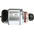 AC147 Standard OE Replacement Idle Control Valve