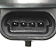 AC147 Standard OE Replacement Idle Control Valve