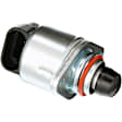 AC147 Standard OE Replacement Idle Control Valve