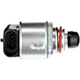 AC147 Standard OE Replacement Idle Control Valve