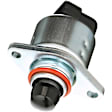 AC147 Standard OE Replacement Idle Control Valve