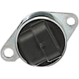 AC147 Standard OE Replacement Idle Control Valve