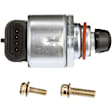 AC147 Standard OE Replacement Idle Control Valve