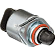 AC147 Standard OE Replacement Idle Control Valve