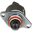 AC147 Standard OE Replacement Idle Control Valve
