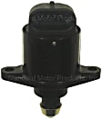 1992 Jeep Comanche - Idle Control Valve, 6 Cyl 4.0L, Standard OE Replacement