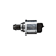AC160 Standard OE Replacement Idle Control Valve