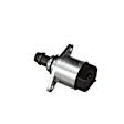 AC160 Standard OE Replacement Idle Control Valve