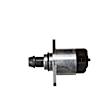AC160 Standard OE Replacement Idle Control Valve