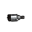 AC160 Standard OE Replacement Idle Control Valve