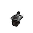 AC160 Standard OE Replacement Idle Control Valve