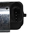1996 Cadillac DeVille - Idle Control Valve, 8 Cyl 4.6L, Standard OE Replacement