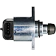 AC162 Standard OE Replacement Idle Control Valve