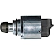 AC162 Standard OE Replacement Idle Control Valve