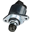 AC162 Standard OE Replacement Idle Control Valve