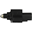 AC167 Standard OE Replacement Idle Control Valve