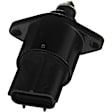 AC167 Standard OE Replacement Idle Control Valve