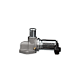 AC170 Standard OE Replacement Idle Control Valve