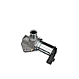 AC170 Standard OE Replacement Idle Control Valve