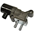 1997 Isuzu Oasis - Idle Control Valve, Standard OE Replacement