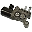 1997 Isuzu Oasis - Idle Control Valve, Standard OE Replacement