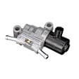 AC181 Standard OE Replacement Idle Control Valve