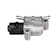 AC181 Standard OE Replacement Idle Control Valve