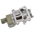 2000 Honda Civic - Idle Control Valve, Manual Transaxle, 4 Cyl 1.6L, Standard OE Replacement