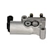 AC187 Standard OE Replacement Idle Control Valve