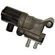 1994 Acura Integra - Idle Control Valve, 4 Cyl 1.8L, Standard OE Replacement