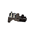 1994 Acura Integra - Idle Control Valve, 4 Cyl 1.8L, Standard OE Replacement
