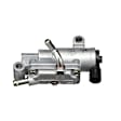 AC190 Standard OE Replacement Idle Control Valve