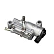AC190 Standard OE Replacement Idle Control Valve