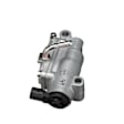 AC190 Standard OE Replacement Idle Control Valve