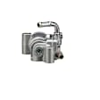 AC190 Standard OE Replacement Idle Control Valve