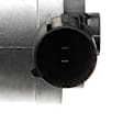 AC190 Standard OE Replacement Idle Control Valve