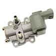1996 Toyota Paseo - Idle Control Valve, Standard OE Replacement