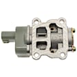 1996 Toyota Paseo - Idle Control Valve, Standard OE Replacement