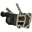 AC203 Standard Intermotor Idle Control Valve