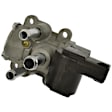 1994 Toyota Celica - Idle Control Valve, Automatic Transaxle, With Federal Emissions, 4 Cyl 2.2L, Standard OE Replacement