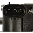 1994 Toyota Celica - Idle Control Valve, Automatic Transaxle, With Federal Emissions, 4 Cyl 2.2L, Standard OE Replacement