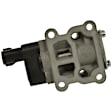 AC208 Standard OE Replacement Idle Control Valve