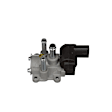 1999 Toyota Solara - Idle Control Valve, With Calif. Emissions, 4 Cyl 2.2L, Standard OE Replacement