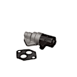 AC215 Standard OE Replacement Idle Control Valve