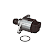 2002 Chevrolet Suburban 1500 - Idle Control Valve, 8 Cyl 5.3L, Standard OE Replacement