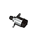 2002 Chevrolet Suburban 1500 - Idle Control Valve, 8 Cyl 5.3L, Standard OE Replacement