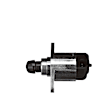 2002 Chevrolet Suburban 1500 - Idle Control Valve, 8 Cyl 5.3L, Standard OE Replacement